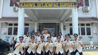 IMG-20260902-WA0007