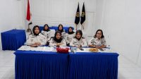 IMG-20260904-WA0001