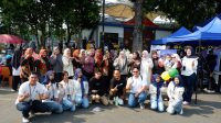 IMG-20260906-WA0001