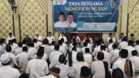 IMG-20260909-WA0005