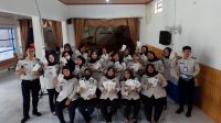 IMG-20260916-WA0006