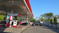 IMG-20260916-WA0039