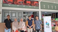 IMG-20260917-WA0015