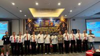 IMG-20260918-WA0003
