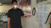 IMG-20260918-WA0005