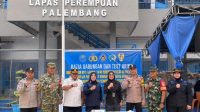 IMG-20260919-WA0000