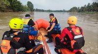 IMG-20260922-WA0009