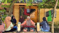 IMG-20260926-WA0018