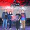 IMG-20260927-WA0018