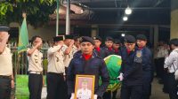 IMG-20261001-WA0000