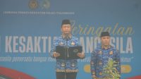 IMG-20261001-WA0007