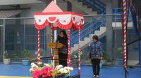 IMG-20261002-WA0002