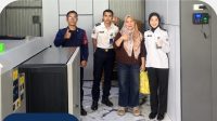 IMG-20261009-WA0014