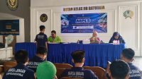 IMG-20261010-WA0005