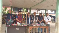 IMG-20261010-WA0007