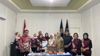 IMG-20261012-WA0012