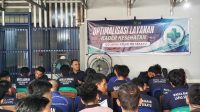 IMG-20261016-WA0010