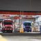 IMG-20261016-WA0020