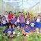 IMG-20261016-WA0038