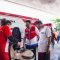 IMG-20261016-WA0058