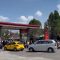 IMG-20261018-WA0015
