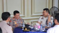 IMG-20261020-WA0013