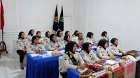 IMG-20261022-WA0002