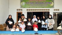 IMG-20261023-WA0018