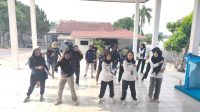 IMG-20261024-WA0003