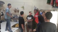 IMG-20261024-WA0004