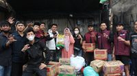 IMG-20261025-WA0008