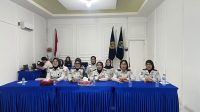 IMG-20261028-WA0024