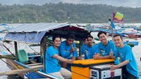 IMG-20261028-WA0026