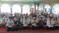 IMG-20261030-WA0000